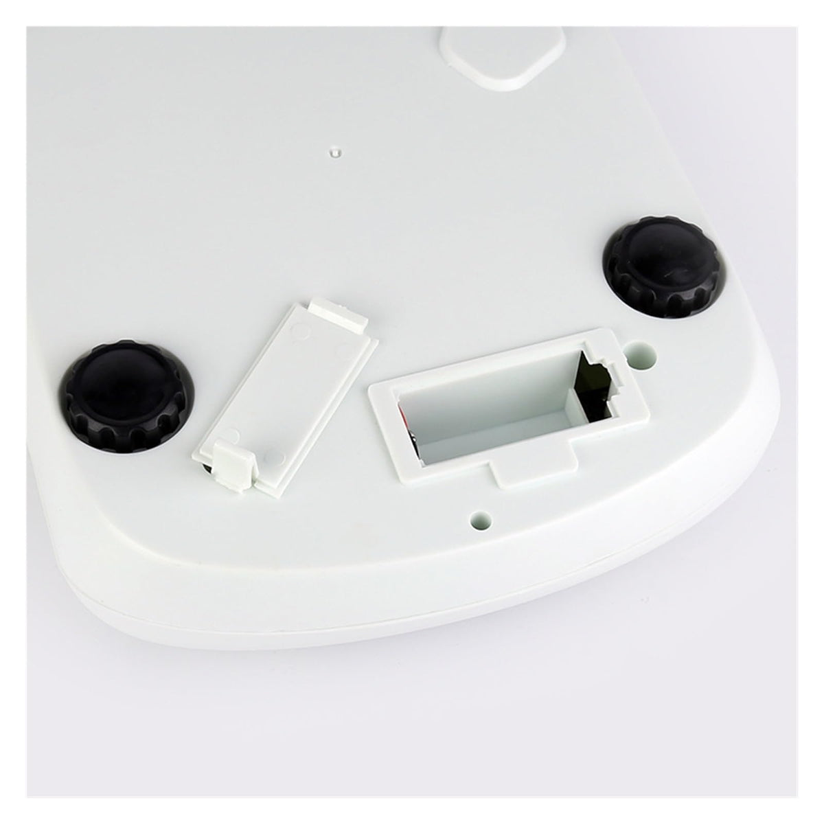 Analytical Balance, High Precision Lab Scale Electronic Balance JM-B20002 2000g Chemical Textile 0.01g with Windshield for Lab, Jewelry Store(JM-B200/0.01)