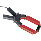 Fluke I3000S Very High AC Current Clamp, 600V AC Voltage, 3000A AC Current