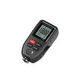 TC100 Coating Thickness Gauge 0.1/0-1300