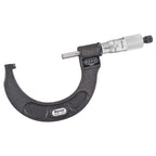 Starrett Digital Micrometer, 2-3" Range, .0001" Graduation