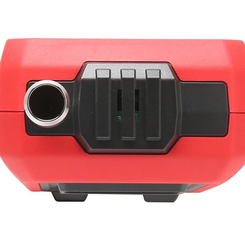 UNI-T UT337B Professional Laser Particle Counter 6CH Synchronous Measure Quantity and Size Distribution Airborne Particles in Real Time Ranging 0.3μm to 10.0μm