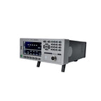 ROROLL TK2512 Multi-Channel Resistance Tester Measuring Range Multi-Channel Battery Internal Resistance Tester for Electrical Industry