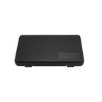 Precision Outside Micrometer 100-125mm | 0.01mm Resolution Measuring Tool for Accurate Length and Diameter Measurements
