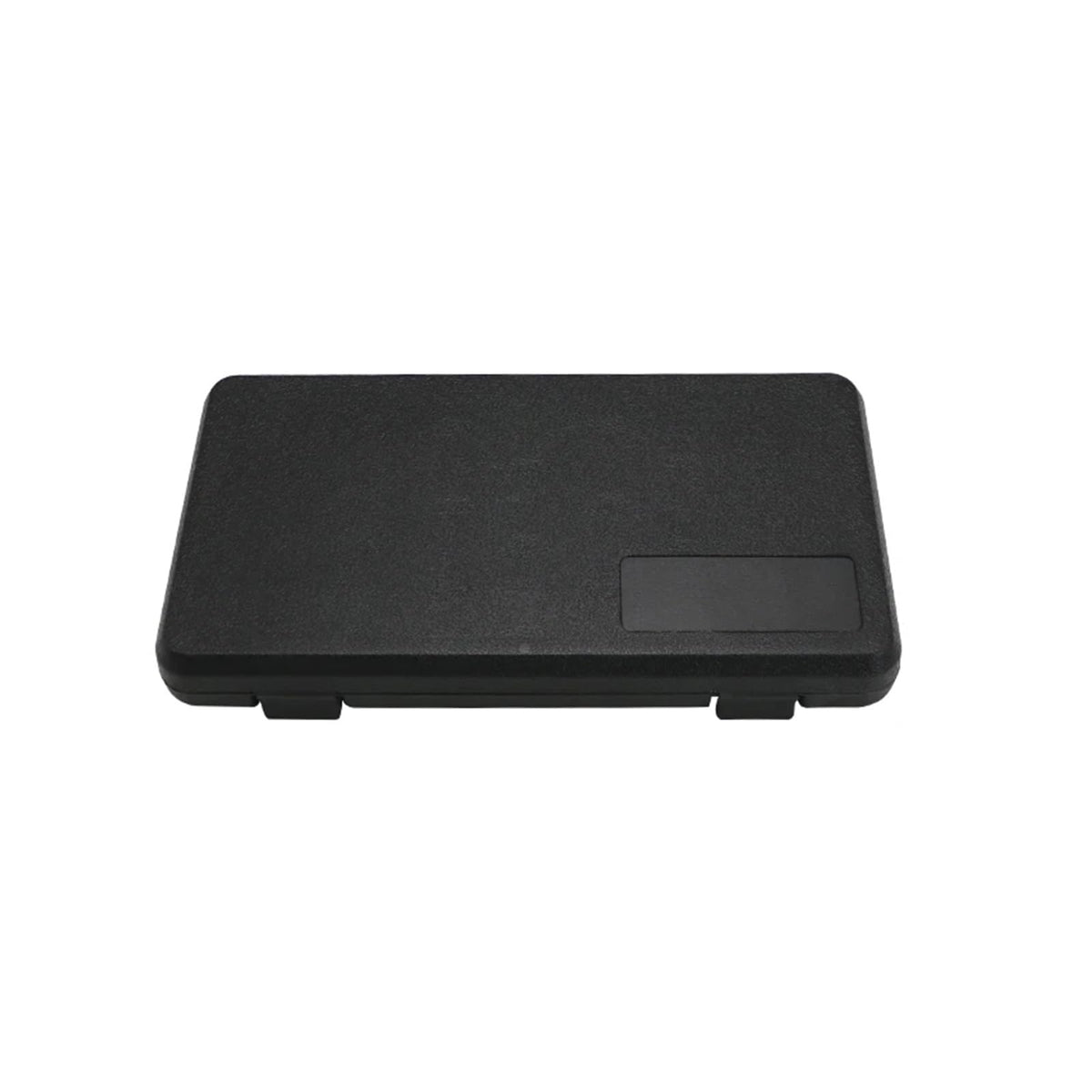 Precision Outside Micrometer 100-125mm | 0.01mm Resolution Measuring Tool for Accurate Length and Diameter Measurements