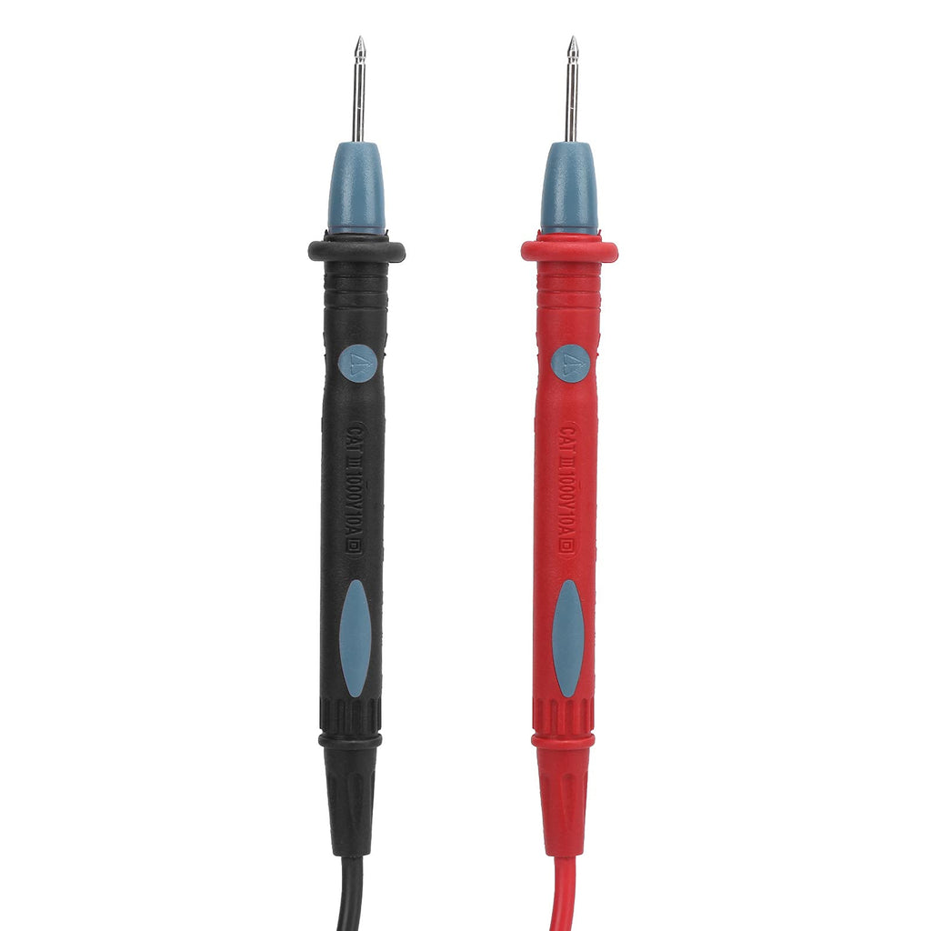 Megohmmeter Electricity Tester,LCD Backlight Insulation Resistance Tester,Electronic Megohmmeter,Electrical Equipment
