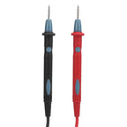 Megohmmeter Electricity Tester,LCD Backlight Insulation Resistance Tester,Electronic Megohmmeter,Electrical Equipment