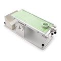 Tape Initial Tack Tester Professional Manual Initial Adhesion Tester Initial Sticky Ball Tester