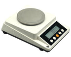 0.01G Best Price Electronic Balance Digital Weighing Scale SpecificationsUHFAK1739
