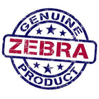 Zebra Instruments, # ZS-2 / ZS2 Zebra Stat - Analyzer, Remote Control & Multi-Mode Tester