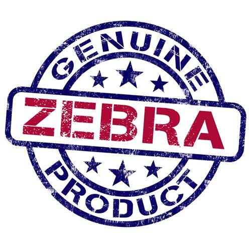 Zebra Instruments, # ZS-2 / ZS2 Zebra Stat - Analyzer, Remote Control & Multi-Mode Tester