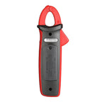UNI-T AC/DC Digital Mini Clamp Meter 6000 Counts True RMS 60A Ammeter