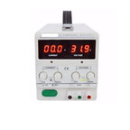 Three Position DC Regulated Voltage Power Supply Constant Current Constant Voltage Linear Adjustable Switching Power Supply