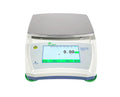 Touch Screen Precision Balance, 3100g x 0.01g Digital Laboratory Scale