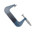 Standard Vernier Caliper 125-150mm for Measuring Gears and Paper