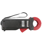 AC/DC Leakage Current Clamp Meter ETCR6200 Current Meter High Accuracy Car Leakage Current Clamp Meter Measurement 0-60A