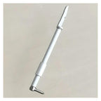 12AAC731 2Um Tip Radius Angle: 60 ° Standard Stylus for Surface Roughness Measurement for DIY/Household