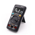 Digital Multimeter 6000 Counts Auto 113D Back Light Voltmeter Transistor Tester Frequency Diode Temperature