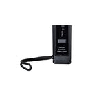 GME Supply FieldSENSE FS60 5G Personal RF Monitor - 50 MHZ 60 GHz Detects EMF Overexposure, Fall-Detect Alarm, 6 E & H Probes, Detector, Radiation Meter