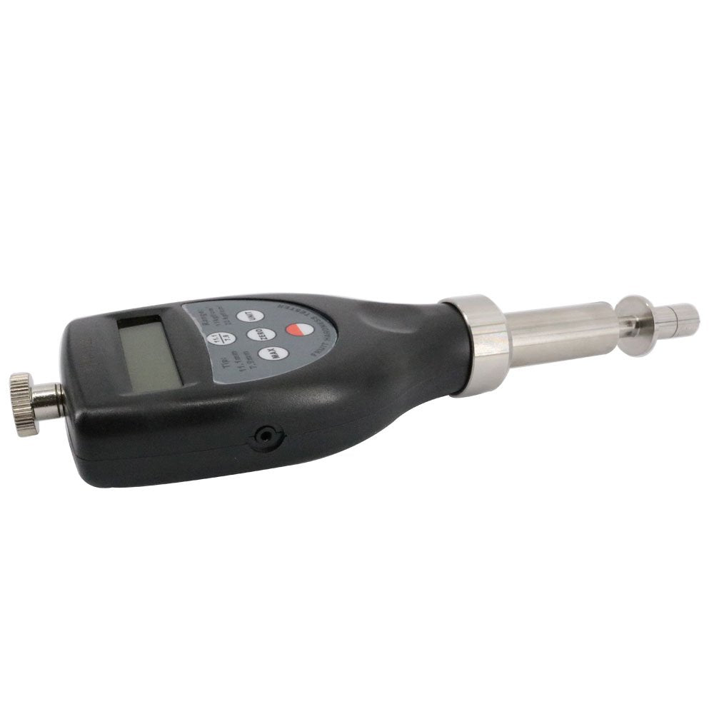 FHT-1122 Digital Fruit Penetrometer Hardness Tester