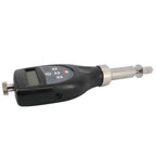 FHT-1122 Digital Fruit Penetrometer Hardness Tester