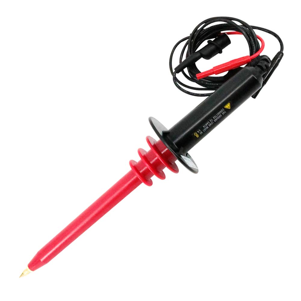 HVP-40 High Voltage Probe 40KV 60HZ HVP40 for DMM