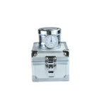 1PC 0.005mm Precision Dial Height Setter