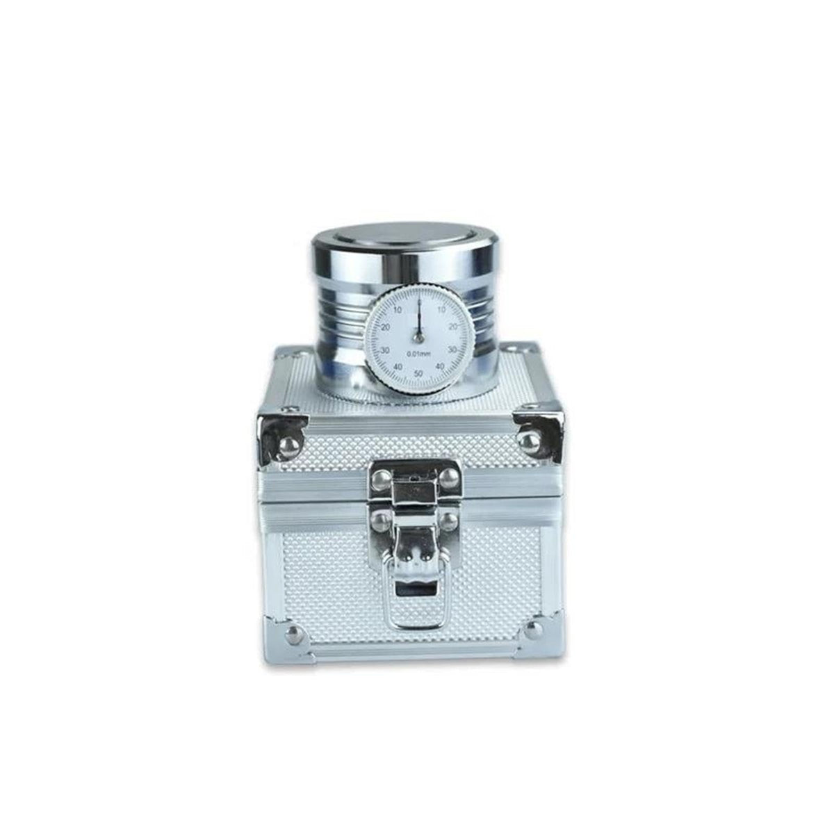 1PC 0.005mm Precision Dial Height Setter