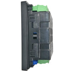Smartgen Genset ATS Controller HAT530N Automatic Transfer Switch Control Module