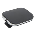 POCREATION Bluetooth Protocol Analyzer, BLE 4.0-4.2 Full Channel USB