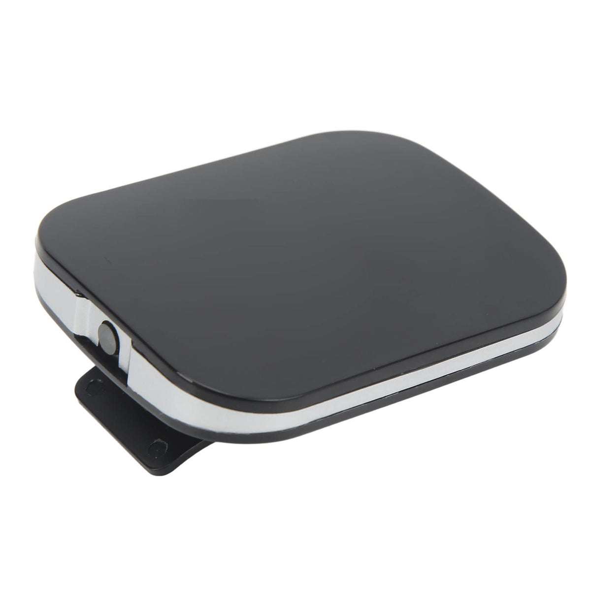 POCREATION Bluetooth Protocol Analyzer, BLE 4.0-4.2 Full Channel USB