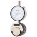 SPI Zero Setter, Dimensional Measurement Tool, 1.0000" OAH, 1.4500" OAW, 0.00040" Accuracy, 0.000400" Repeatability, Part #98-340-3