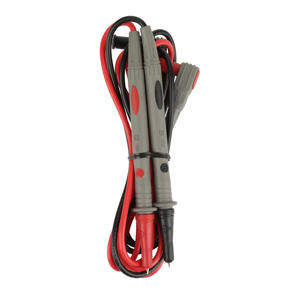 Maintenance Kit Clamp Meter Multimeter for Industry