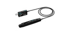 Micsig High Frequency AC/DC Current Probe CP503B, ±1% Accuracy
