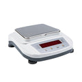 Digital Scale Digital 2Kg 0.01G Laboratory Electronic Balance,2000G0.01G,200g0.01g