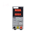 Adjustable Switch DC Regulated Power Supply High Precision Four Position Mobile Phone Maintenance Power Switch