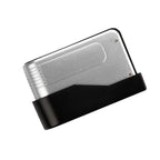 Gloss Meter 3V ETB-0686 ETB0686 Compatible with Paint Granite Woodware Surface