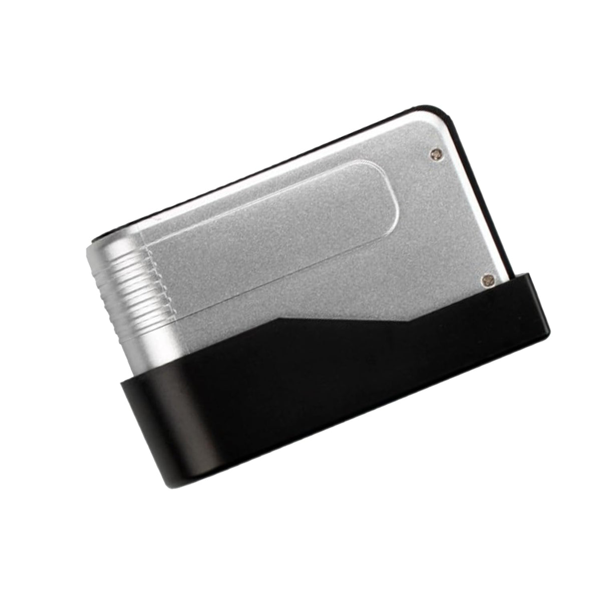Gloss Meter 3V ETB-0686 ETB0686 Compatible with Paint Granite Woodware Surface