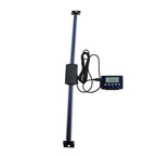 0-600mm Digital Linear Scale, Digital Readout Linear Scale