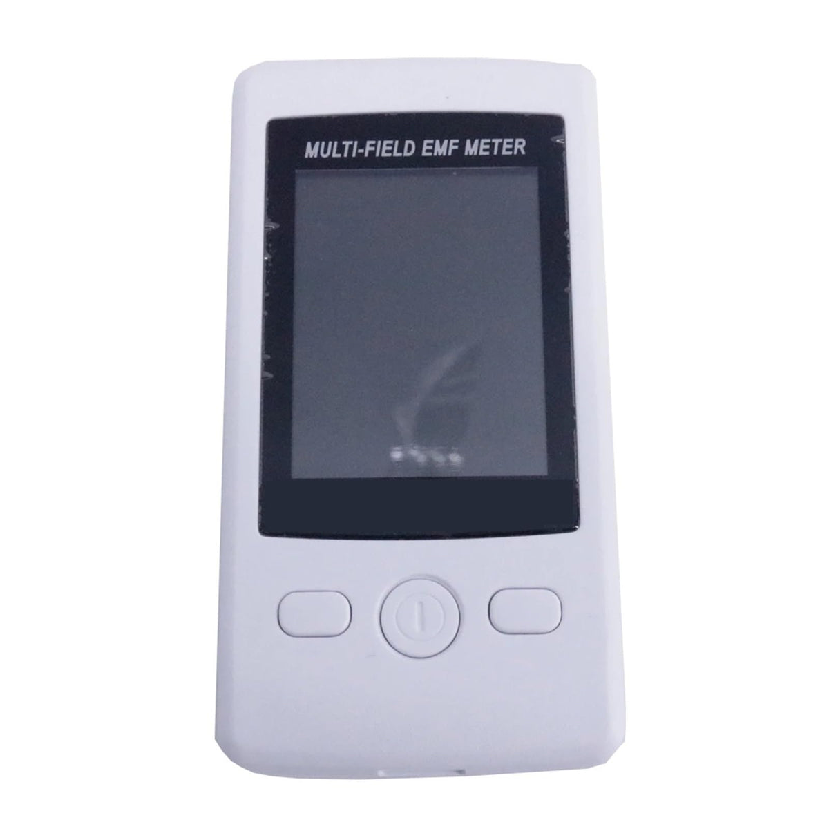 NURII Electric Field Tester Meter Gauss Meter 2000MG with Indicator