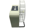 Tablet Friability Tester with 1 Cylinder Radius Φ286mm Depth 39mm Rotation Speed 25rpm Accuracy ±1rpm Tablet Fall Height 156mm Rotation Count 100r Accuracy ±1r
