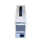 KL283 DC Electronic Load, Dual Channel, 80V/15A, 150W per Channel, CC/CV Power Supply and Battery Tester