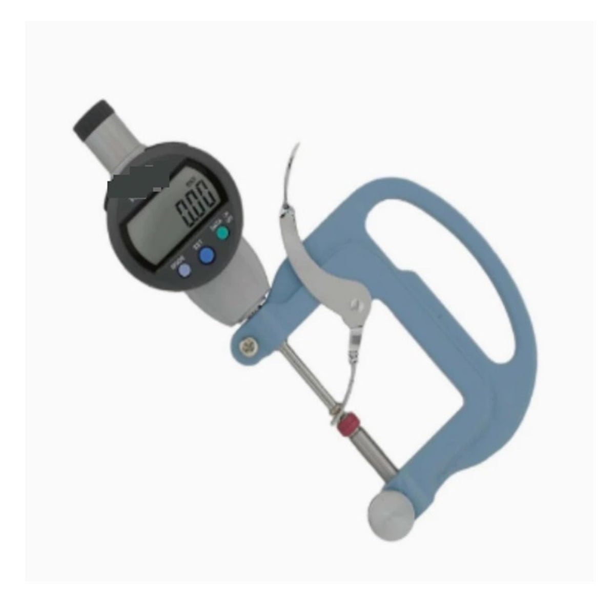 SMD-130J Digital Electronic Thickness Gauge