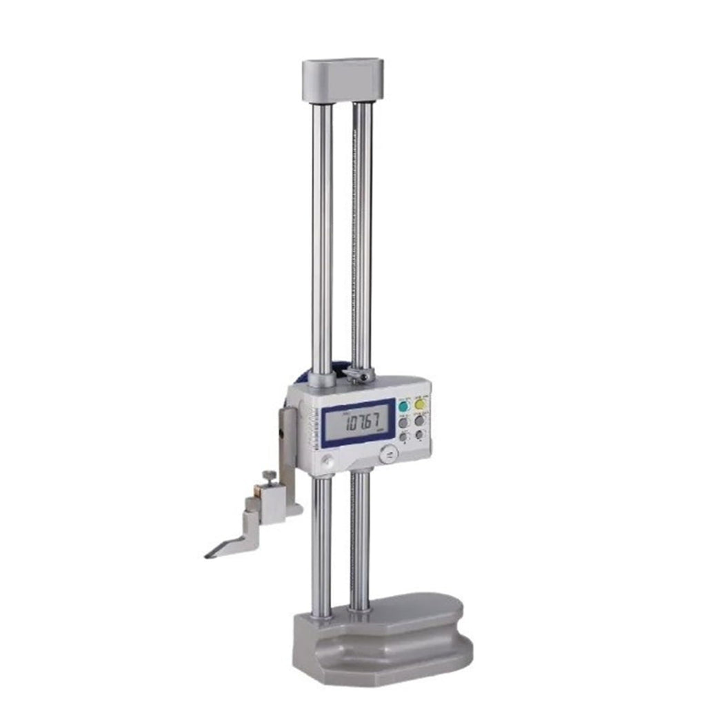 0-600mm 192-614-10 Digital Height Gauge