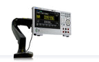 RIGOL DM858 5.5 Digits Digital Multimeter 125rdgs/s