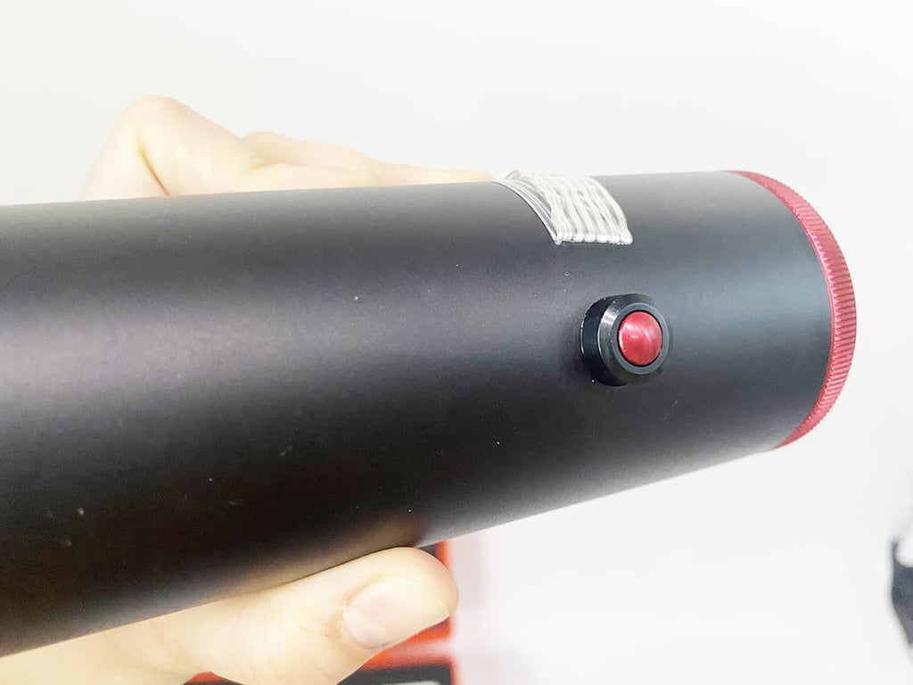 Concrete Rebound Hammer Resiliometer Test Meter Concrete Hammer Tester with Pointer Length 20.0±0.2 mm Pointer Friction 0.65±0.15 N for Building Panels Beams Columns Bridges