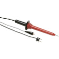 Fluke 80K-40 High Voltage Probe