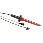 Fluke 80K-40 High Voltage Probe