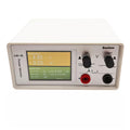 RJ10 Plus,Simple SMU,Power Analyzer,High-Precision μA to A Current Tester & 1-20V Linear Power Supply for PCBA Power Consumption and Standby Time Assessment (No-Subscription PC Software)