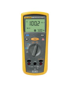 Fluke 1503 Insulation Tester