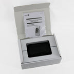 SIMCO FMX-003 Electrostatic Field Meter Electrostatic Tester ESD Test Meters FMX003